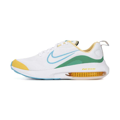 (Youth) Nike Air Zoom Arcadia 2 'Spring Colors'