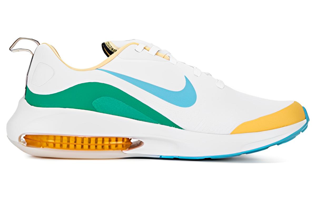 Order (JR) ナイキ エア ズーム アルカディア 2 "春色" (Nike Ea Zūmu Arukadia 2 "Haruiro") FJ7720-141