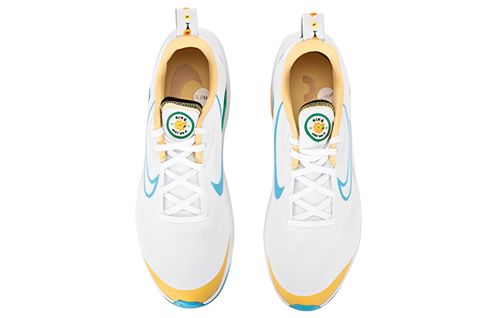 Shop (JR) ナイキ エア ズーム アルカディア 2 "春色" (Nike Ea Zūmu Arukadia 2 "Haruiro") FJ7720-141