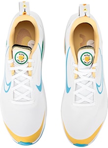 (JR) 나이키 에어 줌 아카디아 2 '봄 에디션' FJ7720-141 Shop (JR) 나이키 에어 줌 아카디아 2 '봄 에디션' FJ7720-141