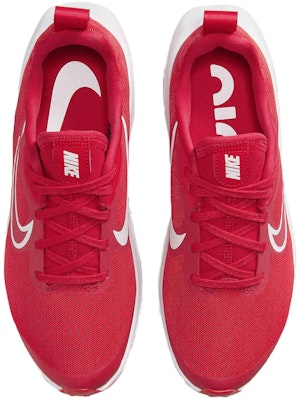 (JR) Nike Air Zoom Arcadia 2 'Rojo Universidad' DM8491-602 Shop (JR) Nike Air Zoom Arcadia 2 'Rojo Universidad' DM8491-602