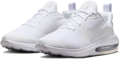 (JR) ナイキ エア ズーム アルカディア 2 "ホワイト/プラチナム" DM8491-102 Lookbook (JR) ナイキ エア ズーム アルカディア 2 "ホワイト/プラチナム" DM8491-102