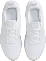 (JR) ナイキ エア ズーム アルカディア 2 "ホワイト/プラチナム" DM8491-102 Shop (JR) ナイキ エア ズーム アルカディア 2 "ホワイト/プラチナム" DM8491-102