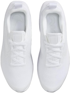 (JR) Nike Air Zoom Arcadia 2 'Putih Pure Platinum' DM8491-102 Shop (JR) Nike Air Zoom Arcadia 2 'Putih Pure Platinum' DM8491-102