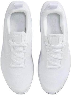 (JR) Nike Air Zoom Arcadia 2 'Blanco Platino Puro' DM8491-102 Shop (JR) Nike Air Zoom Arcadia 2 'Blanco Platino Puro' DM8491-102