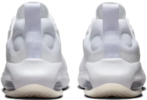 (JR) ナイキ エア ズーム アルカディア 2 "ホワイト/プラチナム" DM8491-102 Purchase (JR) ナイキ エア ズーム アルカディア 2 "ホワイト/プラチナム" DM8491-102