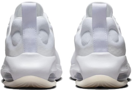 (JR) Nike Air Zoom Arcadia 2 'Putih Pure Platinum' DM8491-102 Purchase (JR) Nike Air Zoom Arcadia 2 'Putih Pure Platinum' DM8491-102