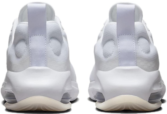 (Youth) Nike Air Zoom Arcadia 2 'White Pure Platinum' DM8491-102 Purchase (Youth) Nike Air Zoom Arcadia 2 'White Pure Platinum' DM8491-102