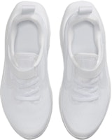 兒童 Nike Air Zoom Arcadia 2 減震耐磨 低幫 兒童跑步鞋 白色 Purchase 兒童 Nike Air Zoom Arcadia 2 減震耐磨 低幫 兒童跑步鞋 白色