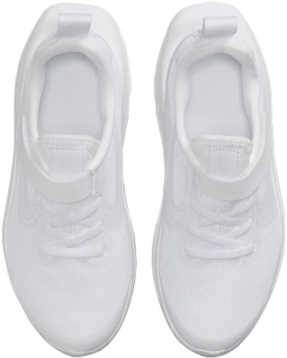 (Preschool) Nike Air Zoom Arcadia 2 'White Pure Platinum' DM8492-102 Purchase (Preschool) Nike Air Zoom Arcadia 2 'White Pure Platinum' DM8492-102