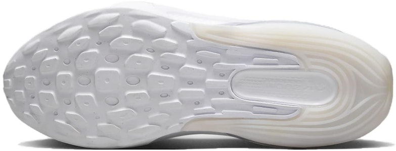 (JR) ナイキ エア ズーム アルカディア 2 'ホワイト/プラチナム' DM8492-102 Details for (JR) ナイキ エア ズーム アルカディア 2 'ホワイト/プラチナム' DM8492-102