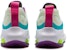 (JR) Nike Air Zoom Arcadia 2 SE 'Strike First' Lelaki & Wanita FB2356-100