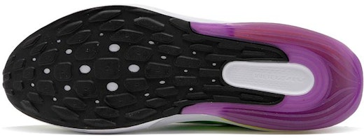 (JR) Nike Air Zoom Arcadia 2 SE 'Strike First' Lelaki & Wanita FB2356-100 Shop (JR) Nike Air Zoom Arcadia 2 SE 'Strike First' Lelaki & Wanita FB2356-100