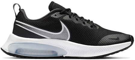 (JR) ナイキ エア ズーム アルカディア 黒/ダークスモークグレー CK0715-001 Order (JR) ナイキ エア ズーム アルカディア 黒/ダークスモークグレー CK0715-001