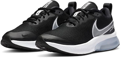 (JR) ナイキ エア ズーム アルカディア 黒/ダークスモークグレー CK0715-001 Lookbook (JR) ナイキ エア ズーム アルカディア 黒/ダークスモークグレー CK0715-001