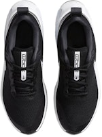 (JR) ナイキ エア ズーム アルカディア 黒/ダークスモークグレー CK0715-001 Shop (JR) ナイキ エア ズーム アルカディア 黒/ダークスモークグレー CK0715-001