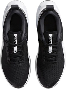 (JR) Nike Air Zoom Arcadia 'Hitam Kelabu Asap Gelap' CK0715-001 Shop (JR) Nike Air Zoom Arcadia 'Hitam Kelabu Asap Gelap' CK0715-001