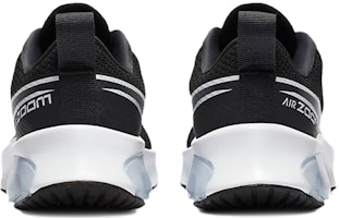 (JR) ナイキ エア ズーム アルカディア 黒/ダークスモークグレー CK0715-001 Purchase (JR) ナイキ エア ズーム アルカディア 黒/ダークスモークグレー CK0715-001