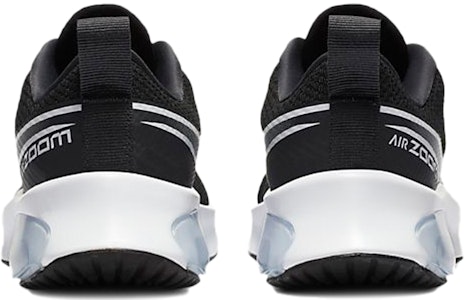 (JR) Nike Air Zoom Arcadia 'Hitam Kelabu Asap Gelap' CK0715-001 Purchase (JR) Nike Air Zoom Arcadia 'Hitam Kelabu Asap Gelap' CK0715-001