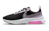 Buy (JR) Nike Air Zoom Arcadia 'Negro Rosa Espuma' CK0715-008