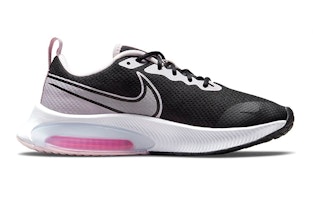 (JR) Nike Air Zoom Arcadia 'Hitam Pink Foam' CK0715-008 Order (JR) Nike Air Zoom Arcadia 'Hitam Pink Foam' CK0715-008