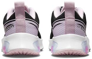 (JR) Nike Air Zoom Arcadia 'Hitam Pink Foam' CK0715-008 Purchase (JR) Nike Air Zoom Arcadia 'Hitam Pink Foam' CK0715-008