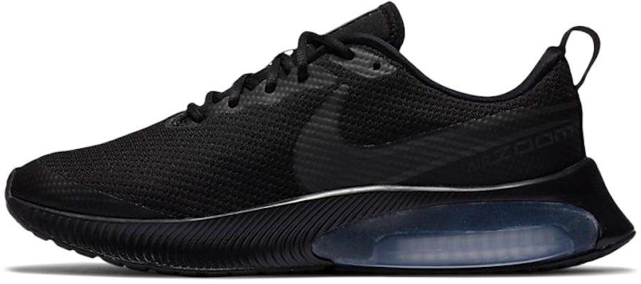 (JR) Nike Air Zoom Arcadia 'Negro Gris Humo' CK0715-005 Buy (JR) Nike Air Zoom Arcadia 'Negro Gris Humo' CK0715-005