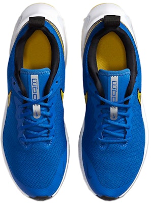 (Youth) Nike Air Zoom Arcadia 'Game Royal' CK0715-400 Shop (Youth) Nike Air Zoom Arcadia 'Game Royal' CK0715-400