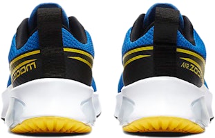 (JR) Nike Air Zoom Arcadia 'Game Royal' Lelaki CK0715-400 Purchase (JR) Nike Air Zoom Arcadia 'Game Royal' Lelaki CK0715-400