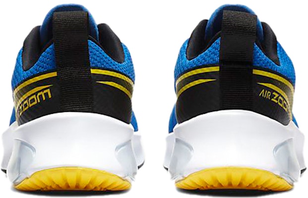 (Youth) Nike Air Zoom Arcadia 'Game Royal' CK0715-400 Purchase (Youth) Nike Air Zoom Arcadia 'Game Royal' CK0715-400