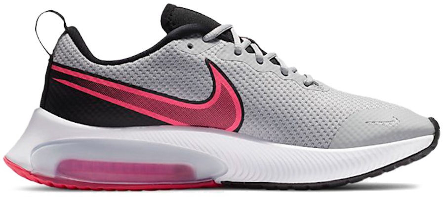 (JR) Nike Air Zoom Arcadia 'Gris Hyper Rosa' CK0715-002 Order (JR) Nike Air Zoom Arcadia 'Gris Hyper Rosa' CK0715-002