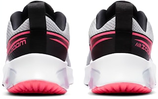 (JR) 나이키 에어 줌 아카디아 '그레이 하이퍼 핑크' CK0715-002 Purchase (JR) 나이키 에어 줌 아카디아 '그레이 하이퍼 핑크' CK0715-002