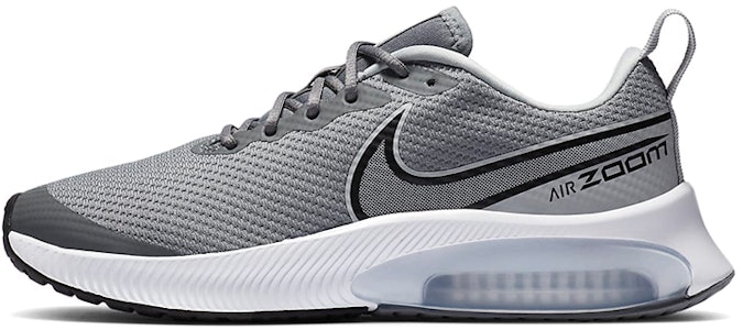 (JR) 나이키 에어 줌 아카디아 '라이트 솔라 플레어 헤더' CK0715-015 Buy (JR) 나이키 에어 줌 아카디아 '라이트 솔라 플레어 헤더' CK0715-015