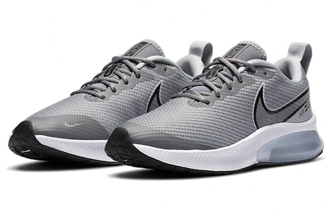 (JR) 나이키 에어 줌 아카디아 '라이트 솔라 플레어 헤더' CK0715-015 Lookbook (JR) 나이키 에어 줌 아카디아 '라이트 솔라 플레어 헤더' CK0715-015