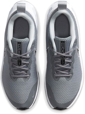 (JR) Nike Air Zoom Arcadia 'Luz Solar Flare Heather' CK0715-015 Shop (JR) Nike Air Zoom Arcadia 'Luz Solar Flare Heather' CK0715-015