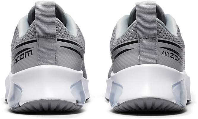 (JR) Nike Air Zoom Arcadia 'Luz Solar Flare Heather' CK0715-015 Purchase (JR) Nike Air Zoom Arcadia 'Luz Solar Flare Heather' CK0715-015