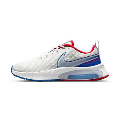 (Youth) Nike Air Zoom Arcadia 'Photon Dust Game Royal'
