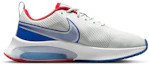 Order Nike Air Zoom Arcadia (GS) 藍白紅