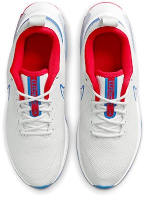 (JR) Nike Air Zoom Arcadia 'Photon Dust Game Royal' zapatillas deportivas. CK0715-013 Shop (JR) Nike Air Zoom Arcadia 'Photon Dust Game Royal' zapatillas deportivas. CK0715-013