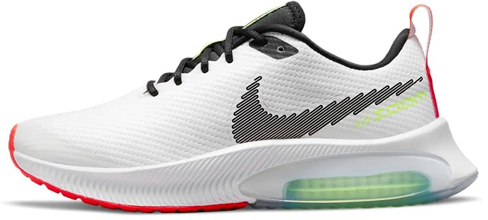 youth-nike-air-zoom-arcadia-rawdacious-ck-0715-103