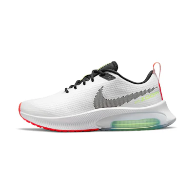 (Youth) Nike Air Zoom Arcadia 'Rawdacious'