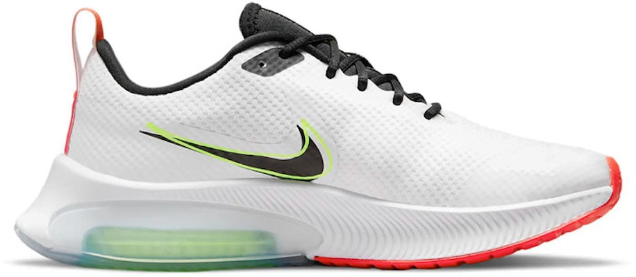 (JR) Nike Air Zoom Arcadia 'Rawdacious' Zapatillas Deportivas CK0715-103 Order (JR) Nike Air Zoom Arcadia 'Rawdacious' Zapatillas Deportivas CK0715-103
