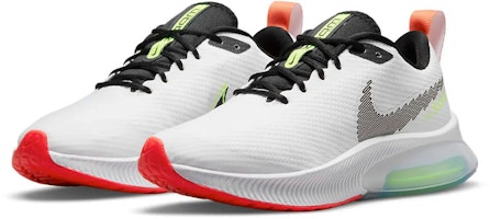 (JR) ナイキ エア ズーム アルカディア "ローダシアス" CK0715-103 Lookbook (JR) ナイキ エア ズーム アルカディア "ローダシアス" CK0715-103