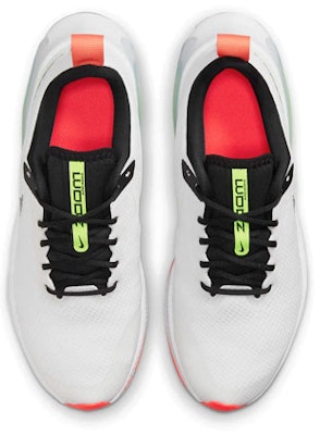 (Youth) Nike Air Zoom Arcadia 'Rawdacious' CK0715-103 Shop (Youth) Nike Air Zoom Arcadia 'Rawdacious' CK0715-103
