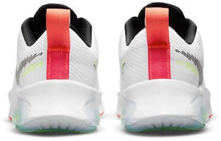 (JR) ナイキ エア ズーム アルカディア "ローダシアス" CK0715-103 Purchase (JR) ナイキ エア ズーム アルカディア "ローダシアス" CK0715-103