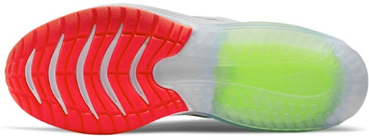 (JR) ナイキ エア ズーム アルカディア "ローダシアス" CK0715-103 Details for (JR) ナイキ エア ズーム アルカディア "ローダシアス" CK0715-103