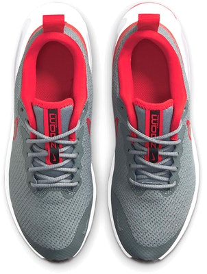 (JR) 耐克 Air Zoom Arcadia 烟灰红大学配色 CK0715-009 Shop (JR) 耐克 Air Zoom Arcadia 烟灰红大学配色 CK0715-009