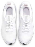 (JR) 나이키 에어 줌 아카디아 '화이트 라이트 바이올렛' CK0715-102 Shop (JR) 나이키 에어 줌 아카디아 '화이트 라이트 바이올렛' CK0715-102