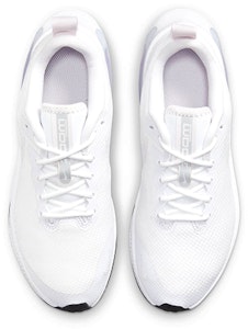 (JR) Nike Air Zoom Arcadia 'Putih Violet Terang' CK0715-102 Shop (JR) Nike Air Zoom Arcadia 'Putih Violet Terang' CK0715-102