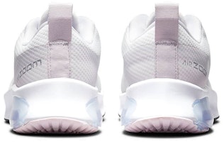 (JR) 나이키 에어 줌 아카디아 '화이트 라이트 바이올렛' CK0715-102 Purchase (JR) 나이키 에어 줌 아카디아 '화이트 라이트 바이올렛' CK0715-102